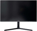 Монитор IRBIS NobleView IMVW32QIDL