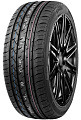 Автомобильные шины Grenlander ENRI U08 245/40R20 99W