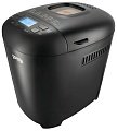 Хлебопечка Gorenje BM900 WII/BKC