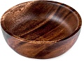 Салатник Walmer Organic W37000639