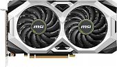 Видеокарта MSI GeForce RTX 2070 Ventus GP 8GB GDDR6