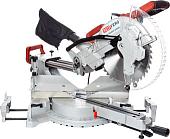 Торцовочная пила RedVerg RD-MS305-2100S