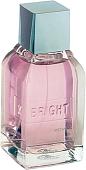 Парфюмерия Geparlys X-bright EdP (100 мл)