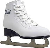 Коньки Trek Base 1.09-06.W.21 (р. 35)