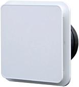 Вентиляционная решетка Soler&Palau BDO-200 5209210100