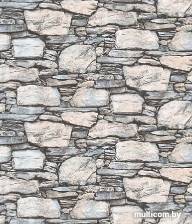 Бумажные обои Гомельобои Адлер С1К к-21