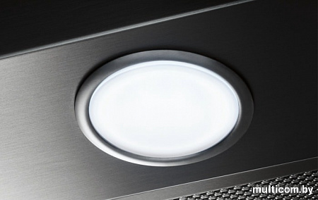 Кухонная вытяжка Zanussi ZHB92670XA