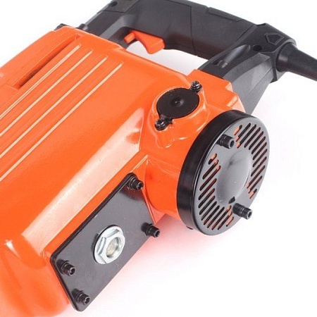 Отбойный молоток Patriot DB 450 [140301370]