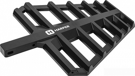 Harper ADVB-2122