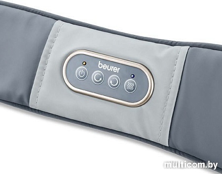 Массажная накидка Beurer MG148