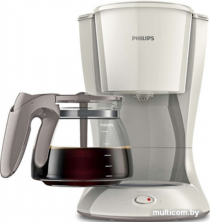 Капельная кофеварка Philips HD7461/00