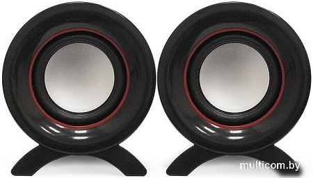 Акустика ExeGate Disco 150