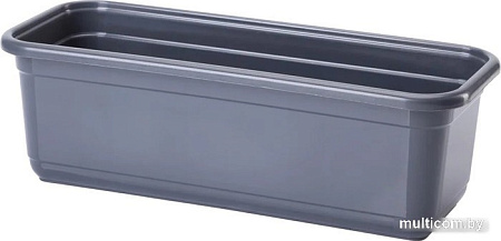 Form-Plastic Venus FP-5180-014 (матовый антрацитовый)