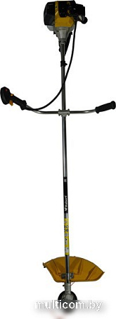 Триммер Habert HN-430E