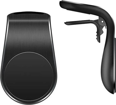 Универсальный держатель Sipl AP20