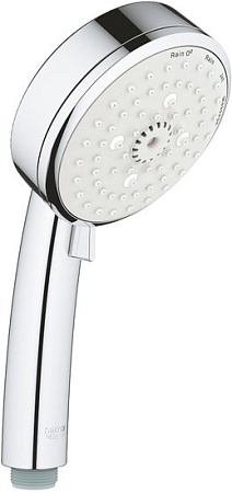 Душевая лейка Grohe New Tempesta Cosmopolitan 100 27575002