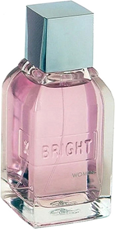 Парфюмерия Geparlys X-bright EdP (100 мл)