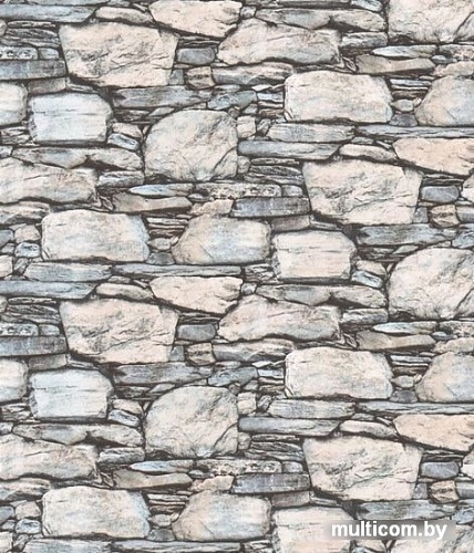 Бумажные обои Гомельобои Адлер С1К к-21