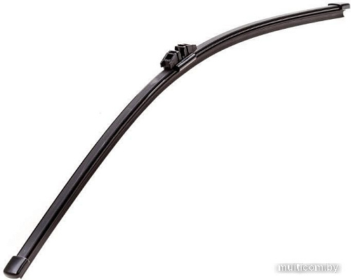 Denso DF-304