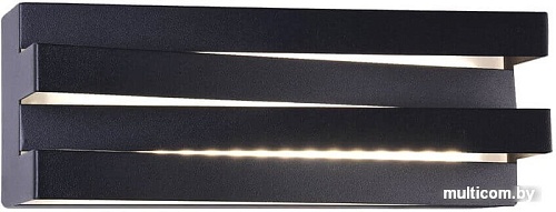 Бра Vele Luce Rialto VL8122W21