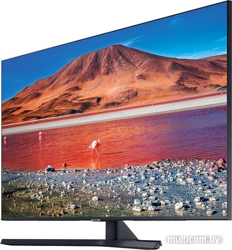 Телевизор Samsung UE50TU7500U