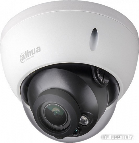 IP-камера Dahua DH-IPC-HDBW2320RP-VFS
