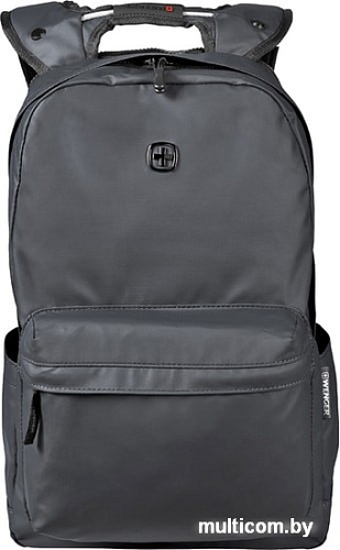 Рюкзак Wenger 605032