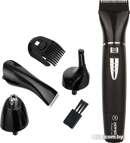Машинка для стрижки Hottek HT-964-100