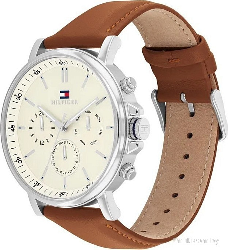 Наручные часы Tommy Hilfiger 1792143