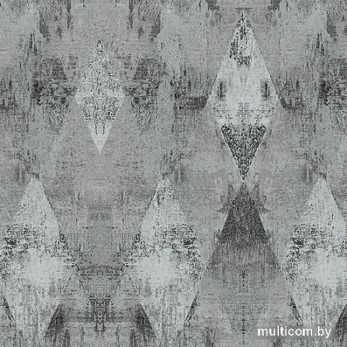 Виниловые обои Max Decor Romb 20119-15