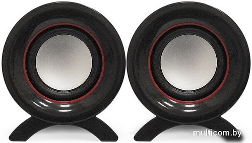 Акустика ExeGate Disco 150