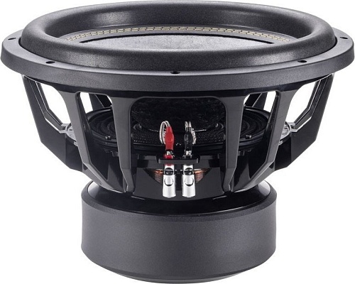 Головка сабвуфера Swat EXE-15D1 v.3