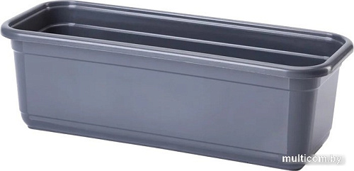 Form-Plastic Venus FP-5180-014 (матовый антрацитовый)