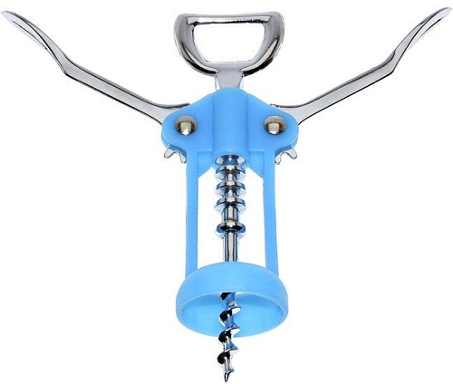 Штопор Мультидом Z13-47