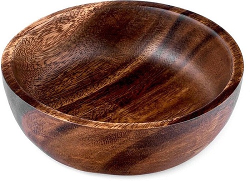 Салатник Walmer Organic W37000639