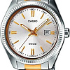Наручные часы Casio LTP-1302SG-7A
