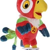 Музыкальная игрушка Мульти-пульти Союзмультфильм Попугай Кеша V36282-15S17