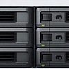 Сетевой накопитель Synology RackStation RS2423RP+