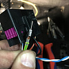 Пресс-клещи Knipex Knipex 9722240