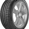 Автомобильные шины Michelin Pilot Sport 4 225/40R18 92Y