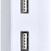 Контроллер подсветки Lian Li Lancool 216 ARGB Control &amp; USB Module G89.LAN216-1W.00