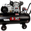 Компрессор Brait KMR-2500/80