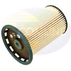 Comline EFF261