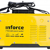 Сварочный аппарат inforce Inforce MMA IOS-250