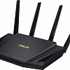 Wi-Fi роутер ASUS RT-AX58U