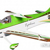 Самолет FMS Explorer [FMS074P]