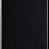 Корпус Corsair Carbide 275R (черный)