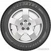 Автомобильные шины Goodyear EfficientGrip SUV 245/65R17 111H