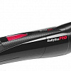 Фен BaByliss PRO BAB2770E