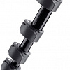 Монопод Manfrotto MMCOMPACT-BK